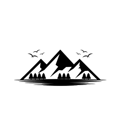 modele-de-logo-de-paysage-d39aventure-de-montagne-vintage_277327-original.webp