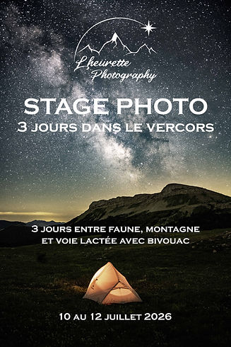 Stage_Vercors_2026.jpg