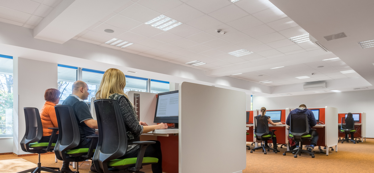 Louisville Lighting Experts Louisville, KY AM Electric