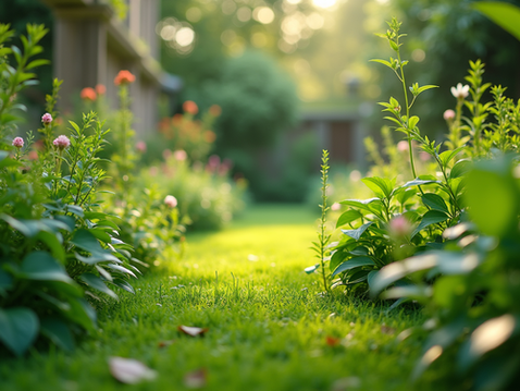 The Importance of Sustainable Living