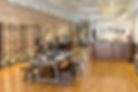 NEW INSIDE WITH LOWER PIXEL_edited_edited_edited.jpg