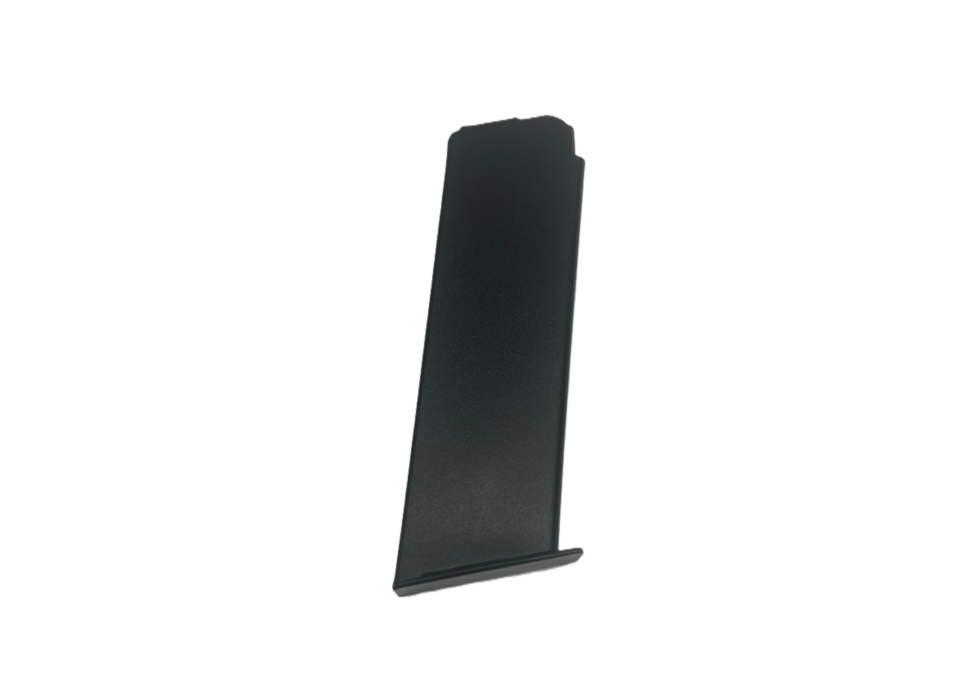 JS45/JH45 Hi-Point 7 Rnd Magazine