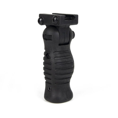 Forward Carbine Rifle Grip hipoint45