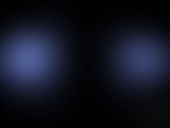 Portes ouvertes de Wellness Sport Attitude à Montrond-les-Bains