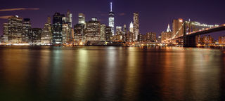 Anett Elek Photography.jpg