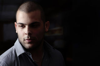 Anett Elek Photography.jpg