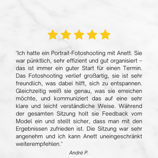 Anett Elek Photography