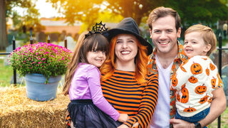 Anett Elek Photography.jpg