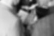 IMG_0888-scaled_edited.jpg