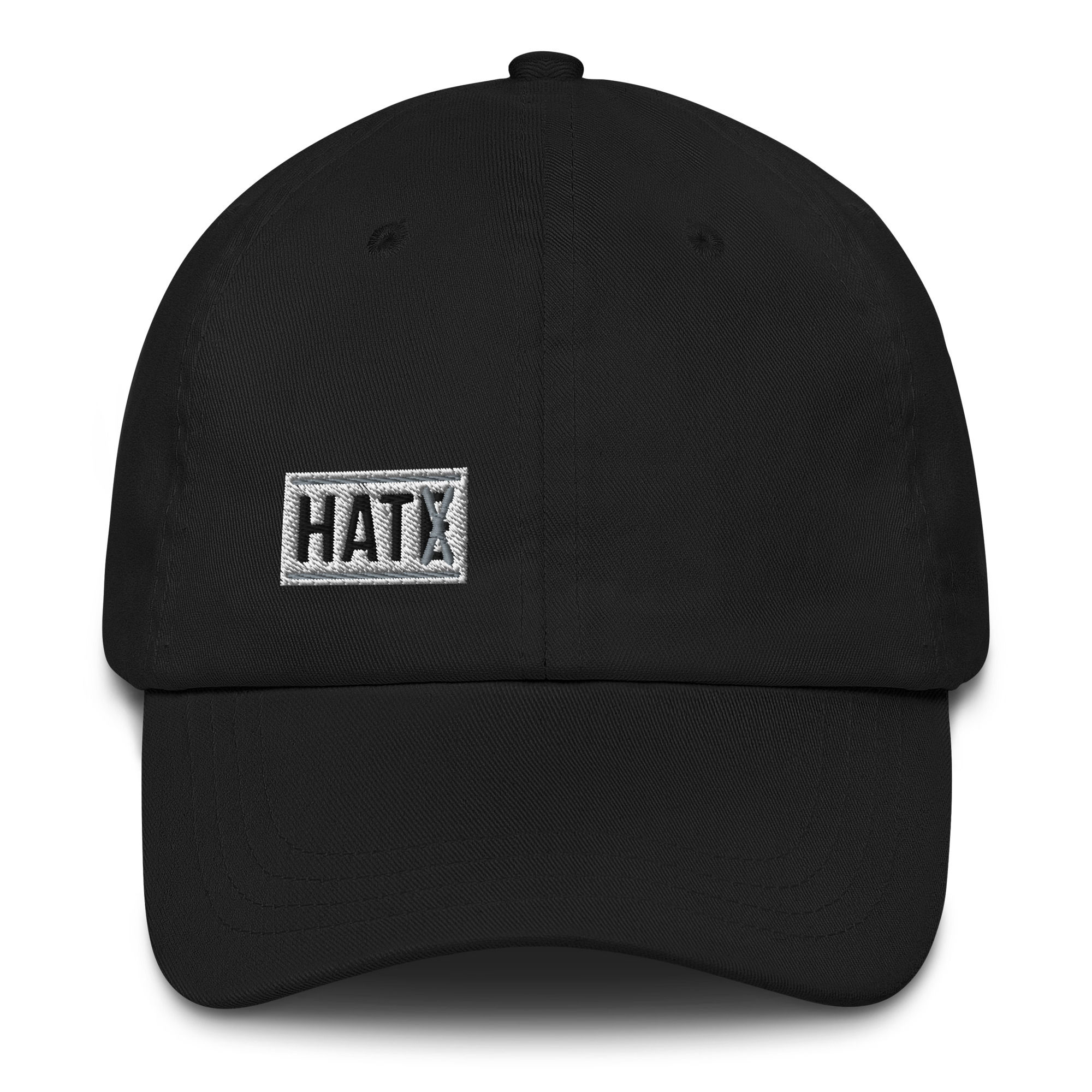 Dad hat
