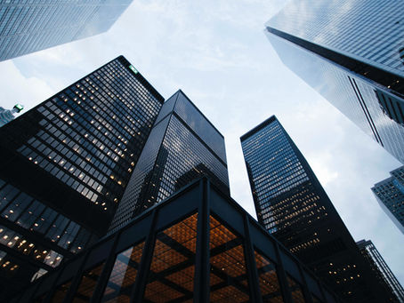 La revolución PropTech: Cómo la tecnologÃa está cambiando el futuro de la industria inmobiliaria