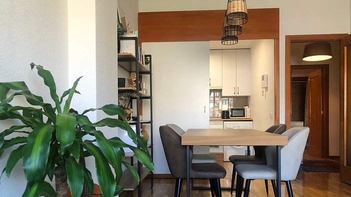 FS34homes_Vivienda_Barrio_Chamartin