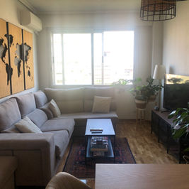 Salón