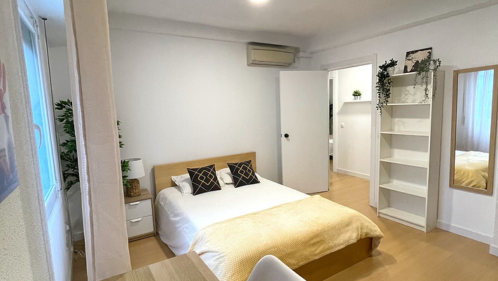 FS34homes_Vivienda_Barrio_Parque_Avenidas