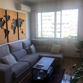 Salón
