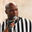 Writer: koreydhendersonphd