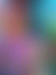 GyoGyoが2025年に描いたイラスト