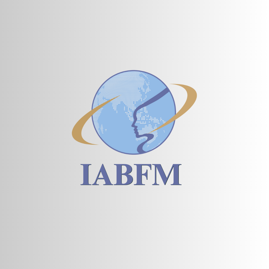 IABFM ASIA.png