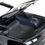Thumbnail: Chevrolet Corvette C7 Grand Sport