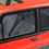 Thumbnail: OT848 Ford Fiesta XR2