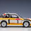 Thumbnail: Audi Sport Quattro S1