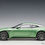 Thumbnail: Aston Martin DB11