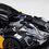 Thumbnail: McLaren P1