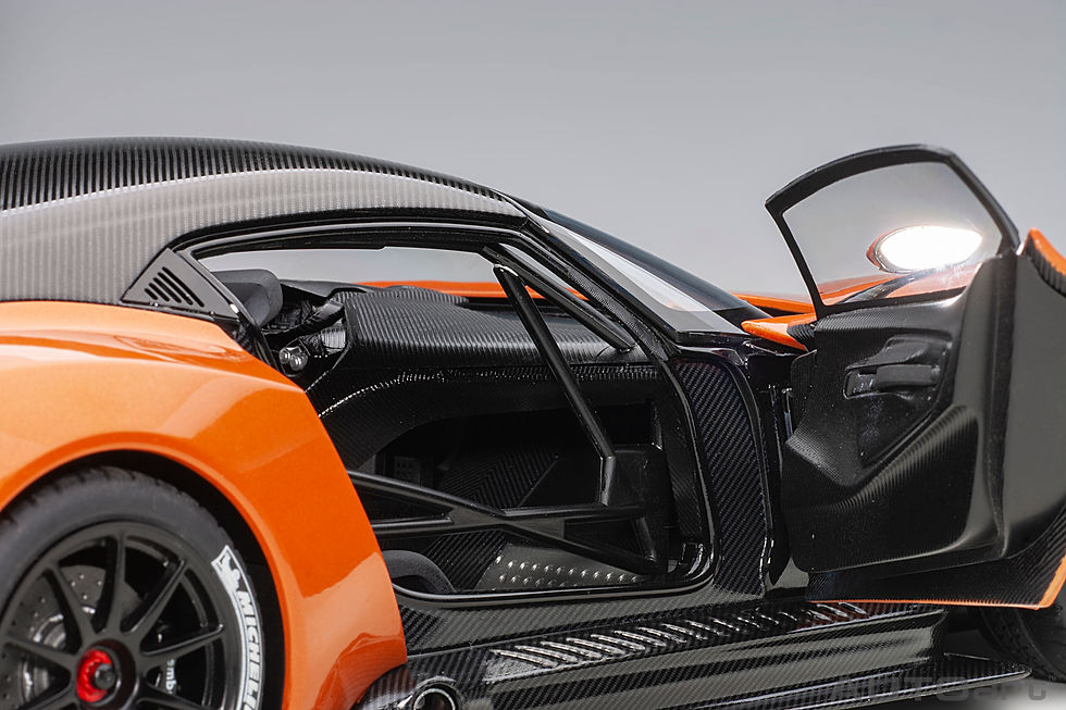 Thumbnail: Aston Martin Vulcan