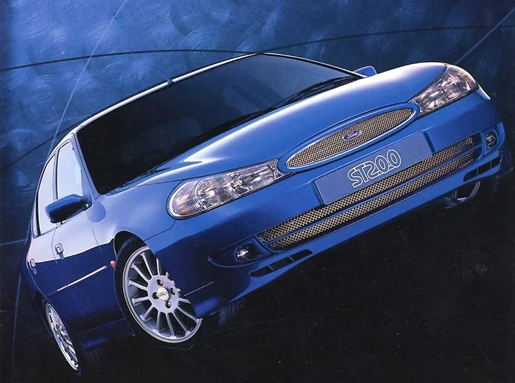 Mk2 ST200.webp