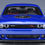 Thumbnail: Dodge Challenger R/T Scat Pack Shaker Widebody
