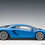 Thumbnail: Lamborghini Aventador S