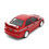Thumbnail: OT422 Mitsubishi Lancer EVO VI Tommi Makinen