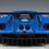 Thumbnail: Ford GT