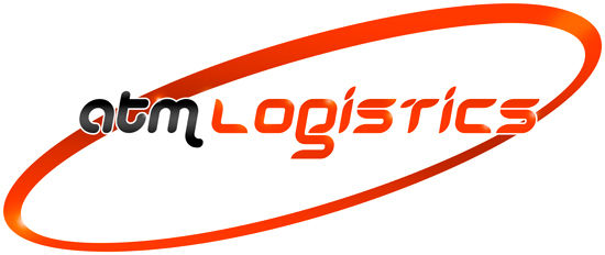 atmlogisticslink.jpg