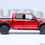 Thumbnail: Ford F-150 Raptor Supercrew