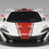 Thumbnail: McLaren P1 GTR