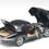 Thumbnail: Jaguar E-Type Roadster