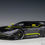 Thumbnail: Aston Martin Vulcan