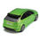 Thumbnail: OT381 Ford Focus Mk2 RS