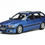 Thumbnail: OT358 BMW E36 328i Touring