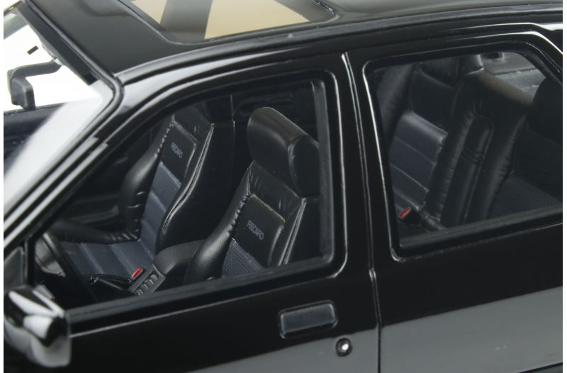 Thumbnail: OT854 Ford Sierra Sapphire RS Cosworth 4x4