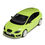 Thumbnail: OT404 Seat Leon Cupra R