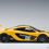 Thumbnail: McLaren P1 GTR