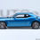 Thumbnail: Dodge Challenger SRT Superstock