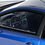 Thumbnail: OT1067 Ford Focus Mk2 RS