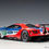 Thumbnail: Ford GT