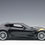 Thumbnail: Chevrolet Corvette C7 Grand Sport