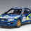Thumbnail: Subaru Impreza WRX STi