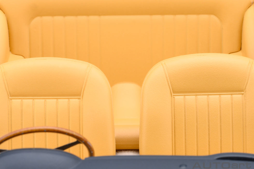 Thumbnail: Aston Martin DB5