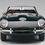 Thumbnail: Jaguar E-Type Roadster